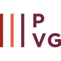 PLANA VENTURA GARCÉS logo - Similar company to Post-Crash Upf