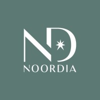 NOORDIA logo - Similar company to Minimal Carbon