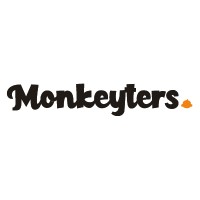 Monkeyters logo - Similar company to Sbm