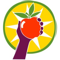 Common Vision logo - Similar company to Denizen