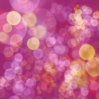 Sapphic PDX logo - Similar company to Aging With Pride