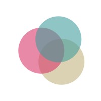 Itelent logo - Similar company to I Telenet Engineering Solution