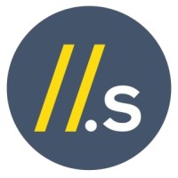 Workable Management Solutions logo - Similar company to Pixiway