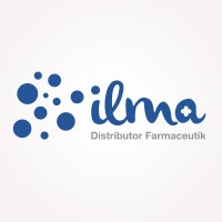 Ilma Farma logo - Similar company to Winpharma