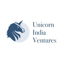 Unicorn India Ventures logo - Similar company to Seafund