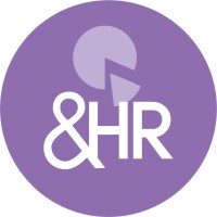 Cake & HR logo - Similar company to Careerships®️