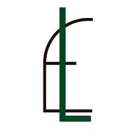 Engelima Projetos de Engenharia logo - Similar company to Conseb Engenharia E Consultoria