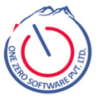 One Zero Software Pvt. Ltd. logo - Similar company to Dormo