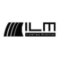 Ilm-Lighting