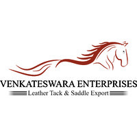Venkateshwara enterprises logo - Similar company to Equidefense