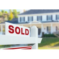 Residual Real Estate Programs logo - Similar company to Exp Realty - Rexperts Real Estate Group