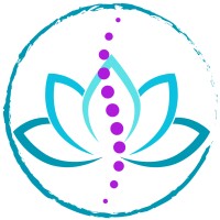 Meraki Fisioteràpia i Osteopatia logo - Similar company to Meraki Saúde E Bem Estar