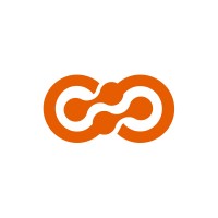 Connectist logo - Similar company to Connectist