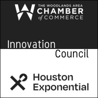 The Woodlands Area Innovation Network logo - Similar company to Terra Prima Partners Llc