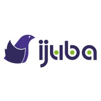 Ijuba logo - Similar company to Diloo App