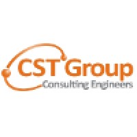 Cst Group Consulting Engineers