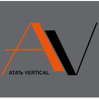 Asesoría y trabajos en altura técnicos S.L. logo - Similar company to Wind.B.S. Technology