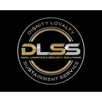 Data, Logistics & Security Solutions logo - Similar company to Bns Data Logistics