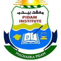 PIDAM INSTITUTE logo - Similar company to Primafond Srl