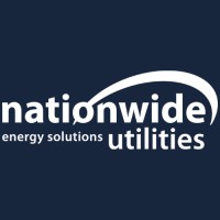 Nationwide Utilities logo - Similar company to Swift Charging