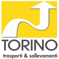 Torino Trasporti Srl logo - Similar company to Cristelli Srl - Sollevamenti E Trasporti