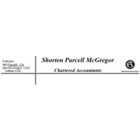 Shorten Parcell Mcgregor