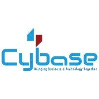 Cybase Technologies Pvt. Ltd. logo - Similar company to Cybase Risk Management
