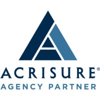 Firm Foundation HR an Acrisure Total Client Solution