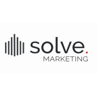 Solve Marketing BV logo - Similar company to Grn Labs