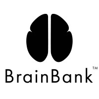 BrainBank logo - Similar company to Erp21 Pte Ltd