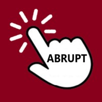 Abrupt Software logo - Similar company to Moneta Llc