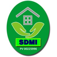 Sustainable Development & Management Institute (Pvt) Ltd logo - Similar company to Sumations Gmbh