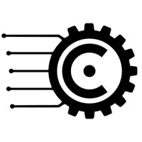 COOPERWORKS logo - Similar company to Dickytall & Sons