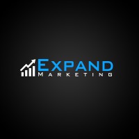 Expand Marketing logo - Similar company to Haute Capital Partners
