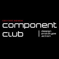 Component Club® logo - Similar company to Component Engineers Inc