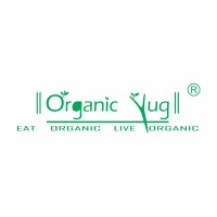 Organic Yug logo - Similar company to Elite Advisors