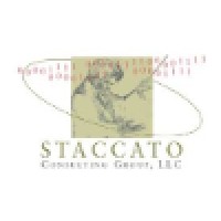 Stac Electronics