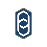 Falcom Holding Company logo - Similar company to Slic