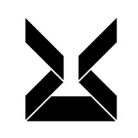 Arcx Studio logo - Similar company to Pinbar Architecture & Design