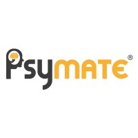 Psymate Healthcare logo - Similar company to Sigmatech Software Solutions Private Limited