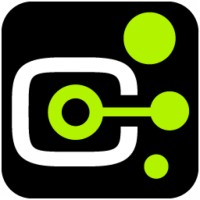 GoToCollegeFairs logo - Similar company to Strivescan