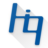 HiQ Africa logo - Similar company to Titansoft Limited