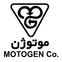 Motogen Company