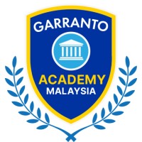 Garranto Academy Malaysia logo - Similar company to Nxtgencode