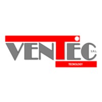 Ventec srl logo - Similar company to Eurocoils Ltd