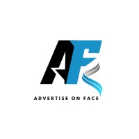 Advertise on face logo - Similar company to Iesolutions