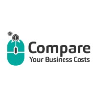 Compare Your Business Costs logo - Similar company to Cm Rec2Rec