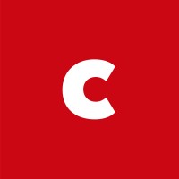 Colourworks Australia logo - Similar company to C3 Xt Solutions