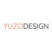 Yuzo Design