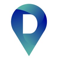 Doktorgel App logo - Similar company to Pals
